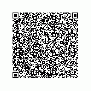 vCard 78634431212