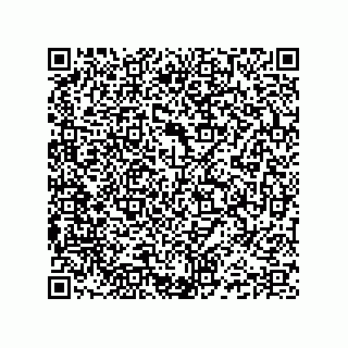 vCard 78634431213