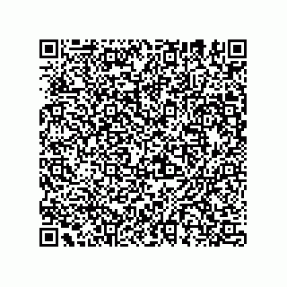 vCard 78634431214