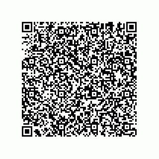 vCard 78634431216