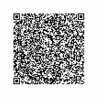 vCard 78634431217
