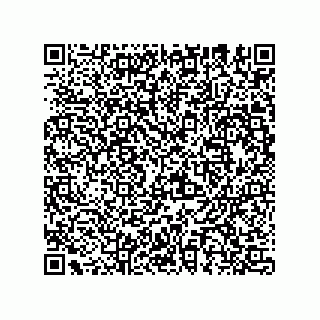 vCard 78634431218
