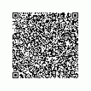 vCard 78634431219