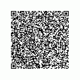vCard 78634431220