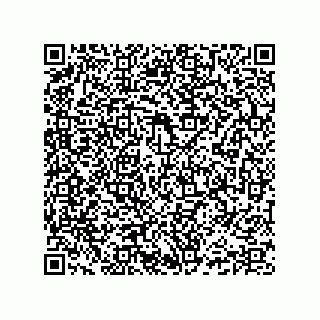 vCard 78634431221