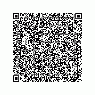vCard 78634431222