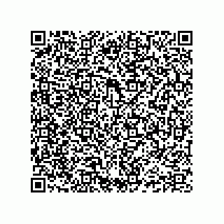 vCard 78634431223