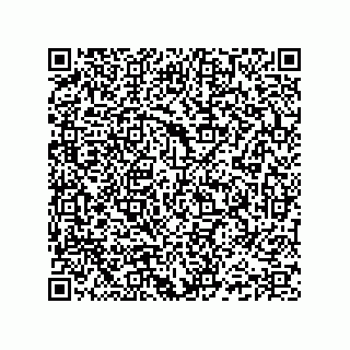 vCard 78634431224