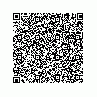 vCard 78634431225