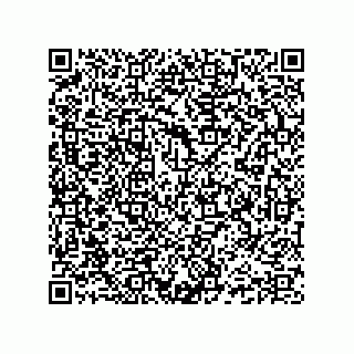 vCard 78634431226