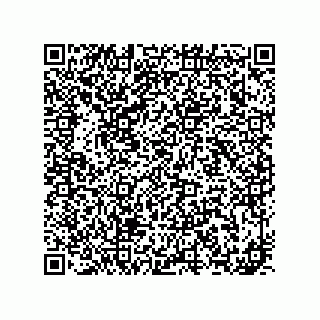 vCard 78634431228