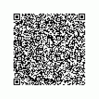 vCard 78634431229