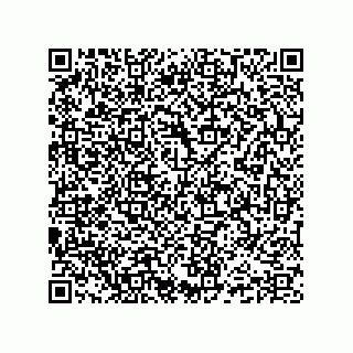 vCard 78634431230