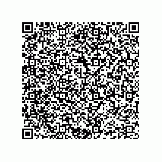 vCard 78634431231