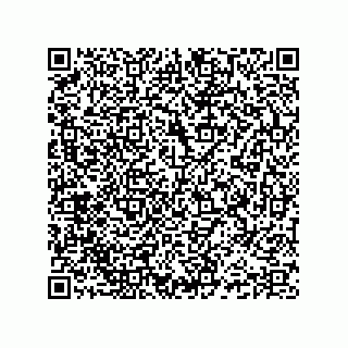 vCard 78634431232