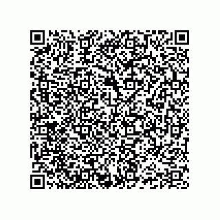 vCard 78634431233