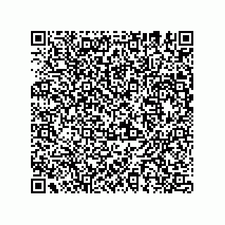 vCard 78634431234