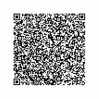 vCard 78634431235