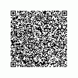 vCard 78634431236