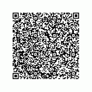 vCard 78634431237