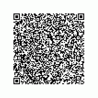 vCard 78634431238