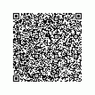 vCard 78634431239