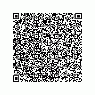 vCard 78634431240