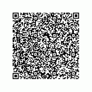 vCard 78634431241