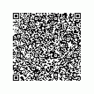 vCard 78634431242