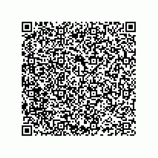 vCard 78634431243
