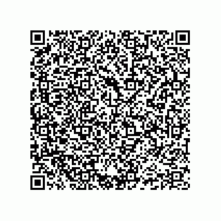 vCard 78634431244