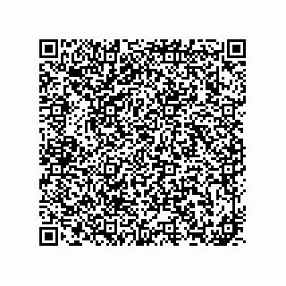 vCard 78634431245
