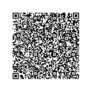 vCard 78634431246