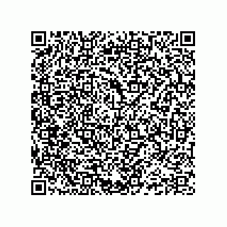 vCard 78634431247