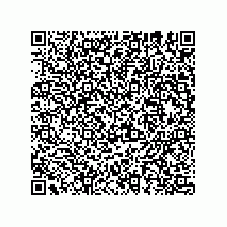 vCard 78634431248