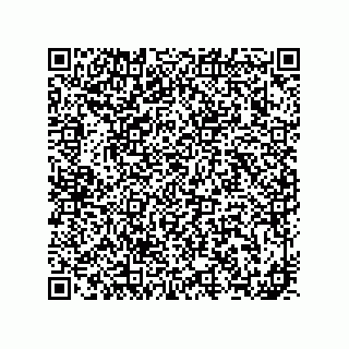 vCard 78634431249