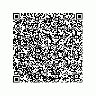 vCard 78634431250