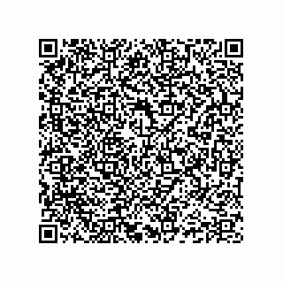 vCard 78634431251