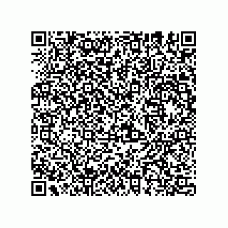 vCard 78634431252