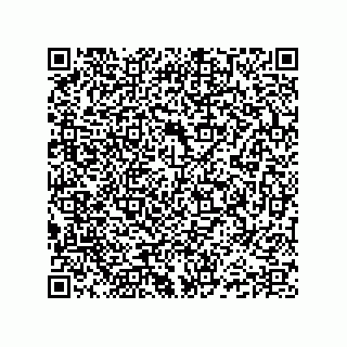 vCard 78634431253