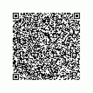 vCard 78634431254