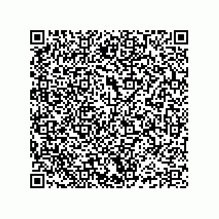 vCard 78634431255