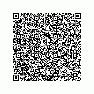 vCard 78634431256