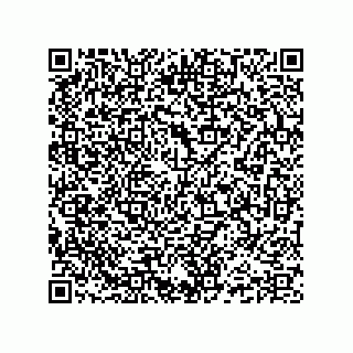 vCard 78634431257