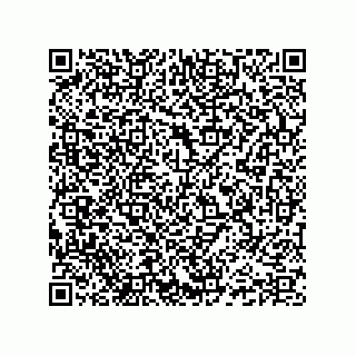 vCard 78634431258