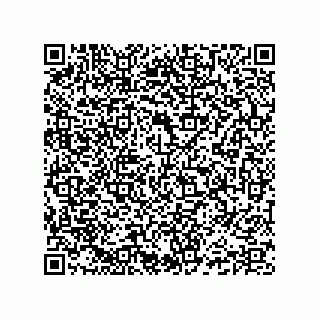 vCard 78634431259