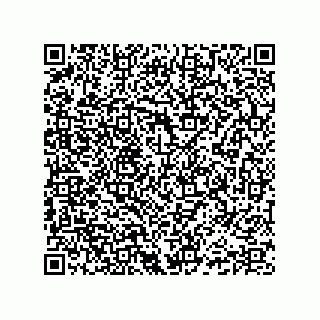 vCard 78634431260