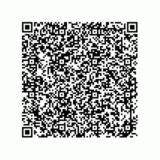 vCard 78634431261