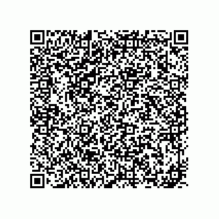 vCard 78634431262