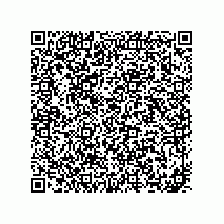 vCard 78634431263